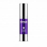 Nimue Anti-Ageing Eye Cream 15ml